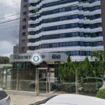 Foto: Reprodução/Google Street View