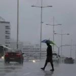 Foto: Secom/Prefeitura de Salvador

