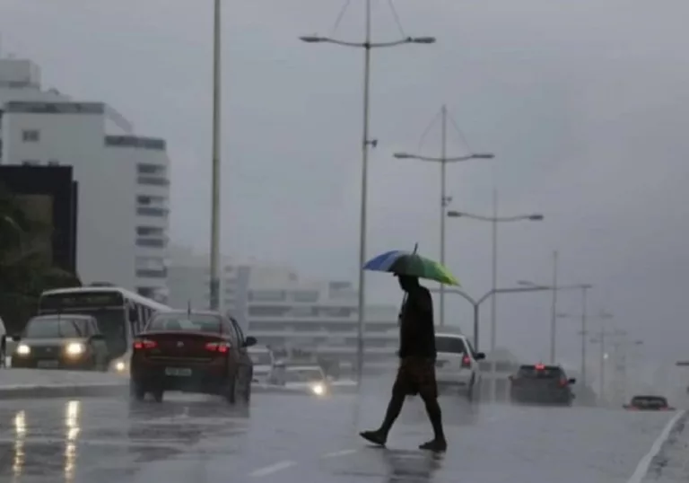 Foto: Secom/Prefeitura de Salvador
