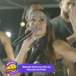 Foto: Reprodução/ Pida Music