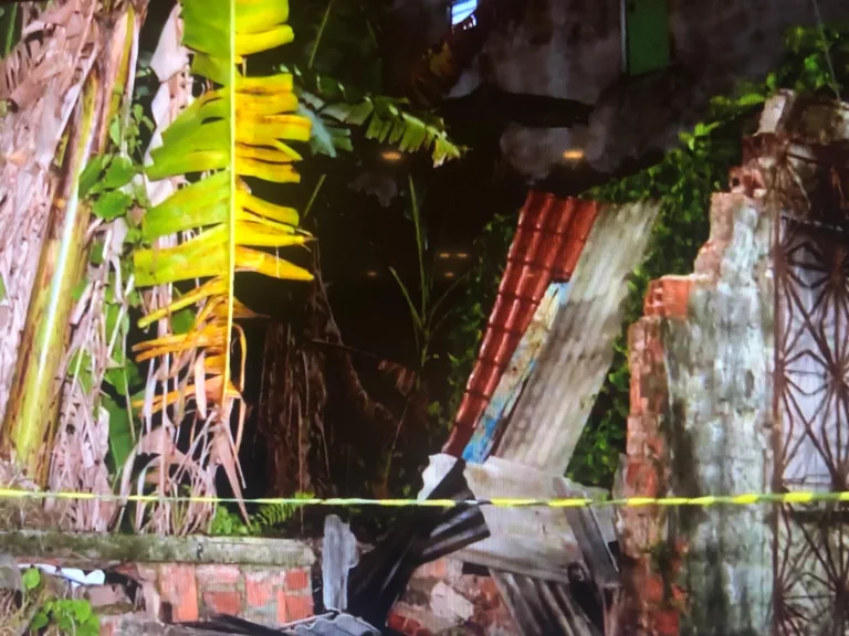 Foto: Reprodução/TV Bahia