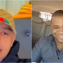 Foto: Reprodução/Redes Sociais