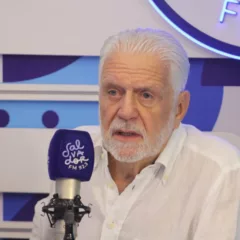 Wagner Souza/PSNotícias