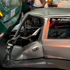 Foto: Reprodução/Redes sociais
