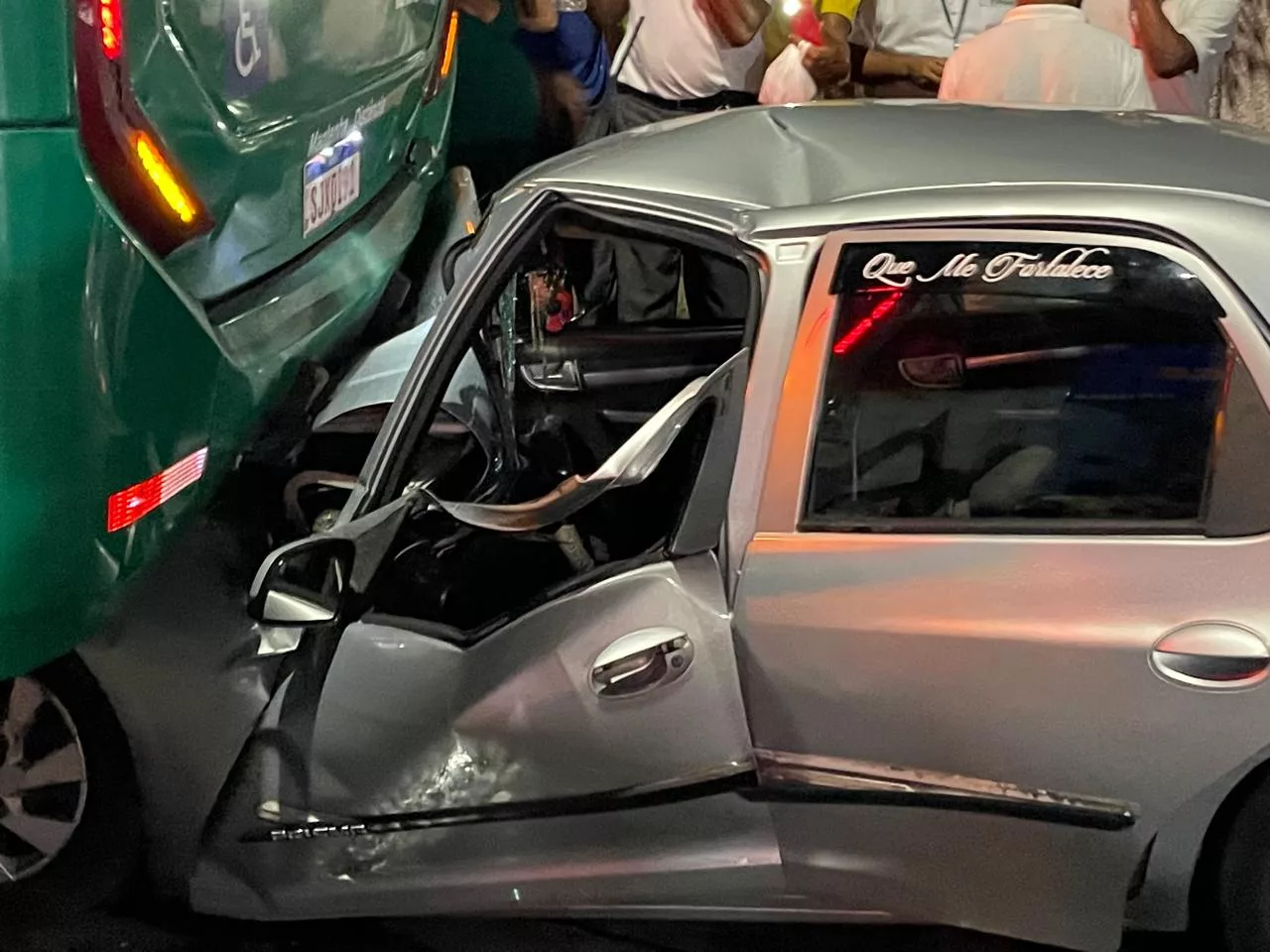 Foto: Reprodução/Redes sociais Foto: Reprodução/Redes sociais