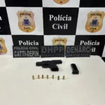 motocicletas