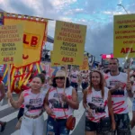 Feira: Justiça atende pedido da APLB e derruba portaria da Prefeitura que afetaria professores