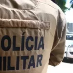 Foto: Divulgação/PM-BA