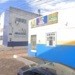 Imagem: Google Street View/Reprodução