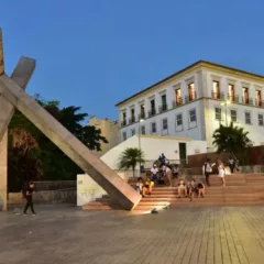 Reprodução/Secom