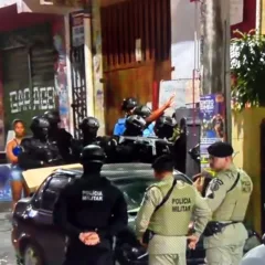 Foto: Reprodução/TV Bahia