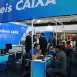 Foto: José Cruz/Agência Brasil