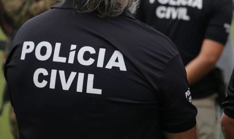 Laje