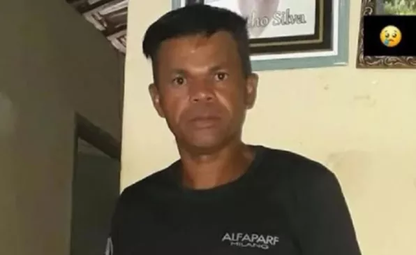 Reprodução/Redes sociais
