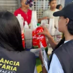 Foto: Divulgação | Secom