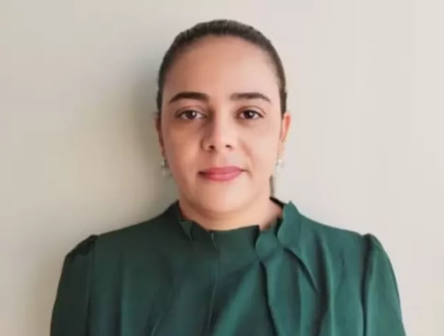 Neuva era casa e tinha um filho Foto: Reprodução/Redes Sociais