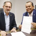 Foto: Matheus Landim/GOVBA