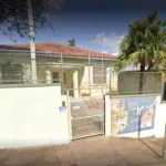 Foto: Reprodução/Google Street View
