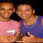 Redes Sociais 