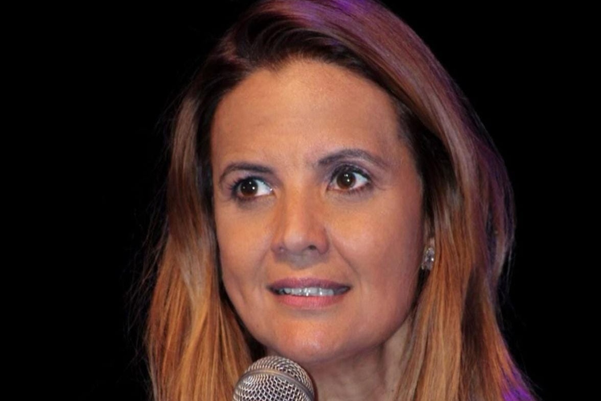 Bruno Reis anuncia substituta de Andréa Mendonça na Secretaria do Mar; conheça