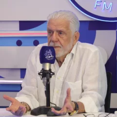 Senador Jaques Wagner &eacute; o convidado do Toda Hora dessa sexta-feira