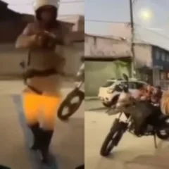 Reprodução