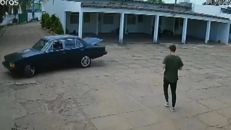 Foto: Reprodução