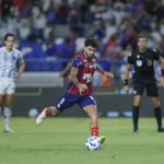 Bahia e Paysandu pela Copa do Brasil