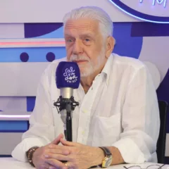 Vagner Souza / PS Notícias