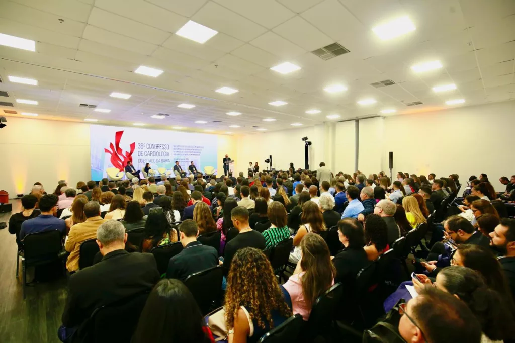 Foto: Valter Andrade/Divulgação