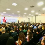 Foto: Valter Andrade/Divulgação