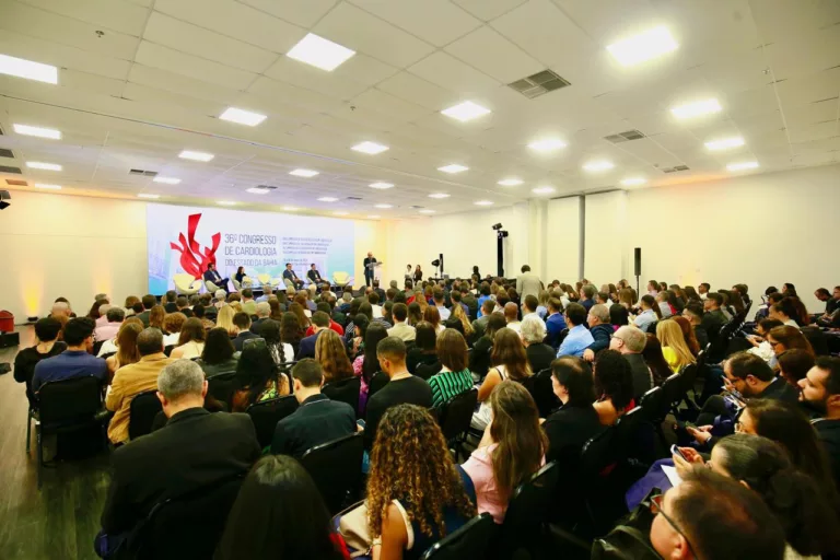 Foto: Valter Andrade/Divulgação