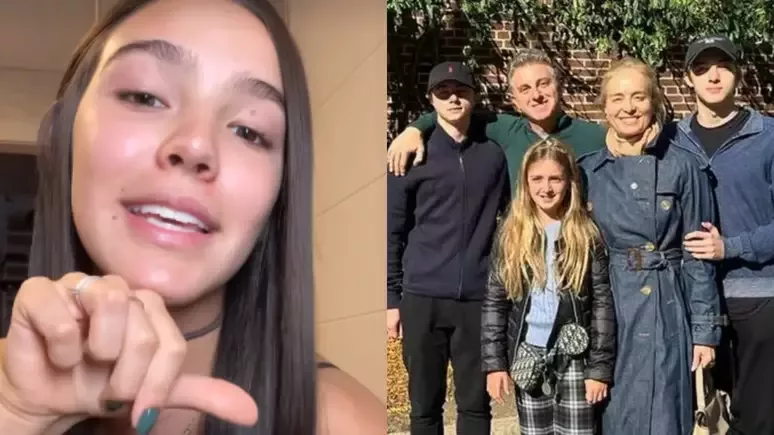 Foto: Reprodução/Redes Sociais