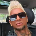 Foto: Reprodução/Redes sociais