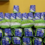 absorventes