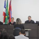 Foto: Vagner Souza/PS Notícias