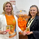 Foto: Divulgação/FJS