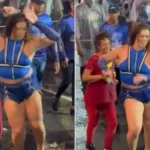 Vídeo: Juliana Rodrigues/PS Notícias