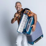 Foto: Samuel Castro/Divulgação