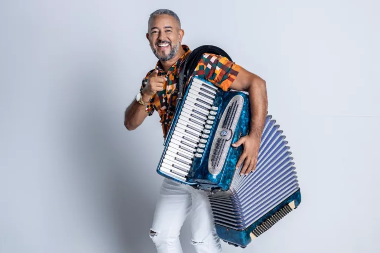Foto: Samuel Castro/Divulgação