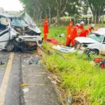 Foto: Divulgação/Bahia Extremo Sul