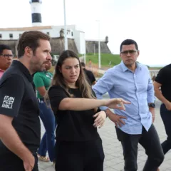 Copa