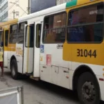 Homem é baleado em assalto na Djalma Dutra