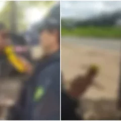 Foto: Reprodução/Redes Sociais