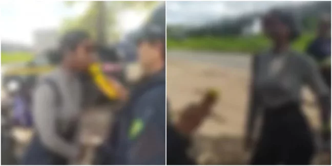 Foto: Reprodução/Redes Sociais