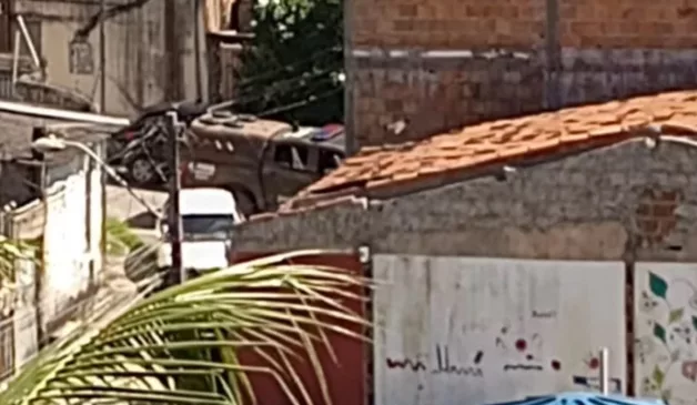 Foto: Reprodução