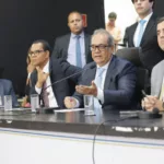 Foto: Antonio Queirós/CMS