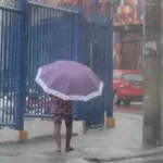 Foto: Vagner Souza/PS Notícias