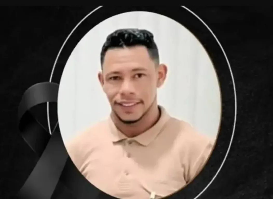 Reprodução/Redes sociais