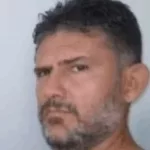 Foto: Reprodução/TV São Francisco